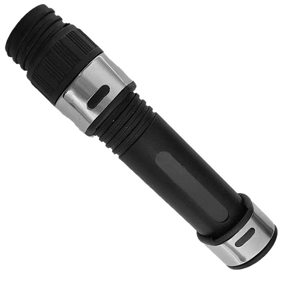 Visserijhengelrolhouder Spinni - Fishing Rod Combo recensie en prijs
