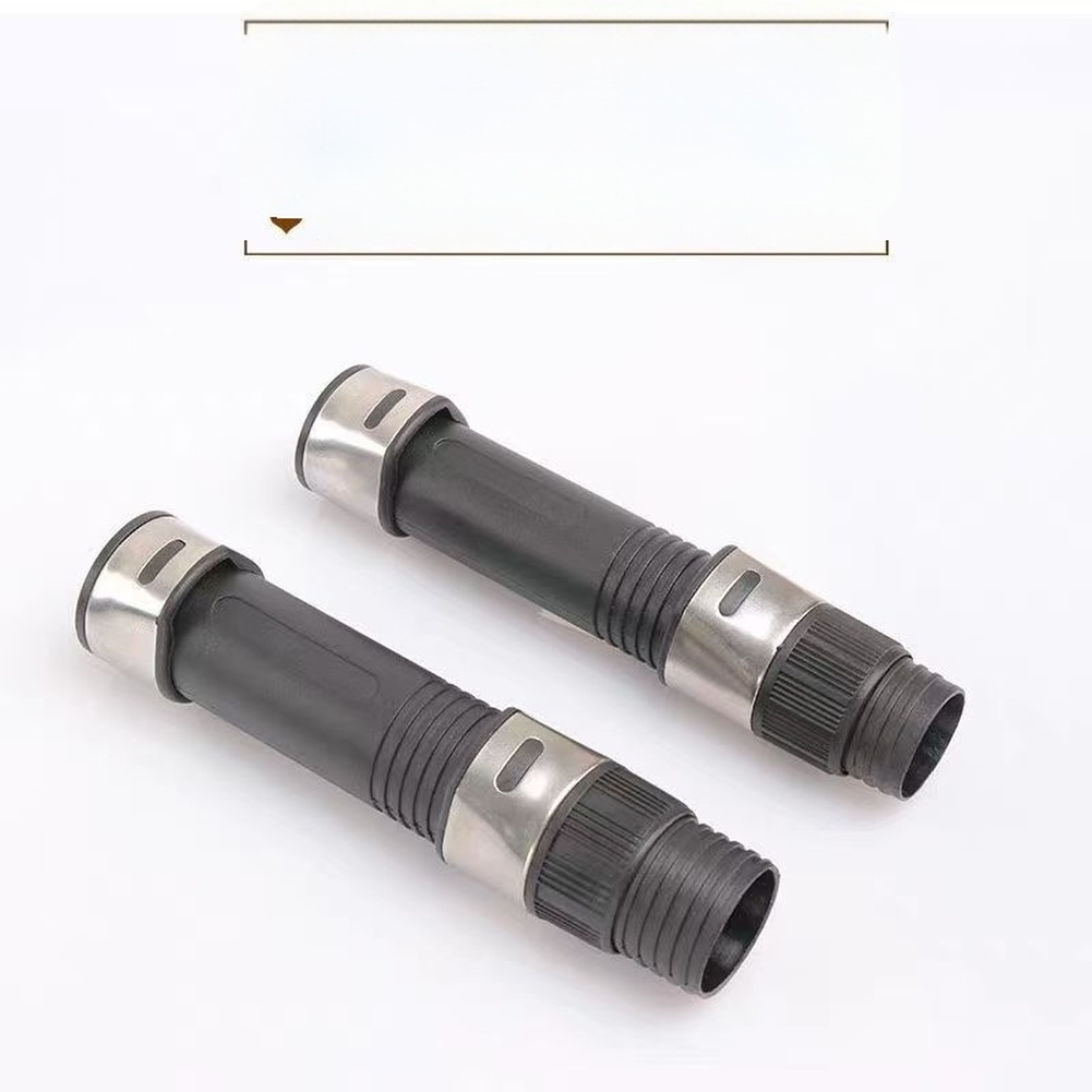 Visserijhengelrolhouder Spinni - Fishing Rod Combo recensie en prijs