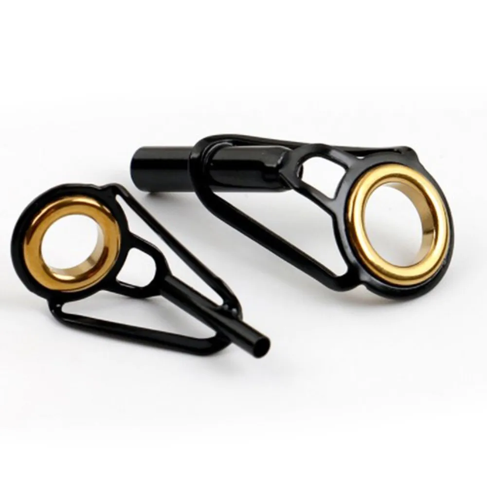 Hengel Tip Top Geleiderring Vo - Fishing Rod Tip Replacement recensie en prijs